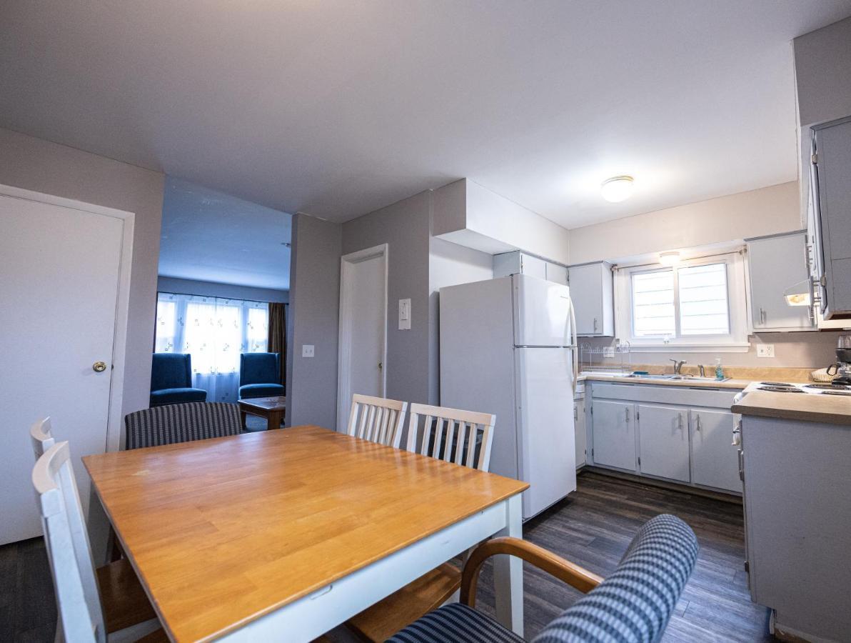 Cheerful Home With Free Parking And Wifi Rochester Esterno foto